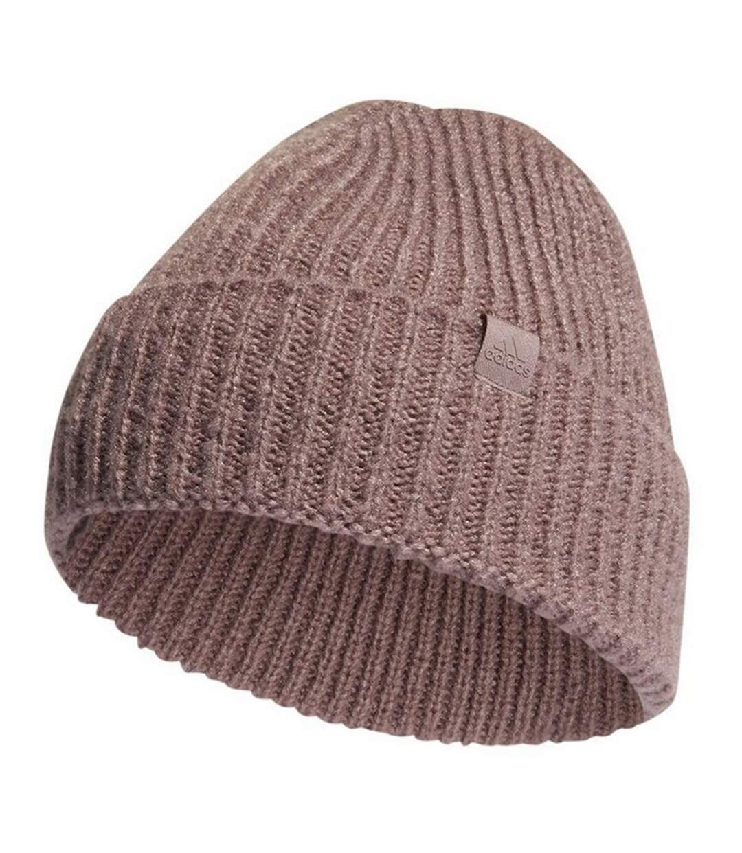 Bonnet Enfant Rose Adidas-1