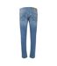 Jean Homme Bleu Replay-2