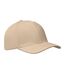 Casquette De Baseball Buffalo Beige MidOcean-4