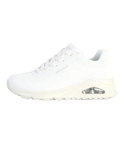 Basket à Lacets Skechers Stand On Air Homme