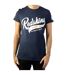 Tee Shirt Redskins Champ Flemming-1