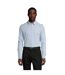 Chemise Balthazar Homme Bleu Clair NEOBLU-1