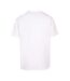 Blanc Mister Tee-2