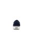 Baskets marine femme vans ward dress marshmallo-3