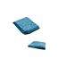 Housse de Coussin pour Chien & Chat Everplant 80cm Emeraude-1