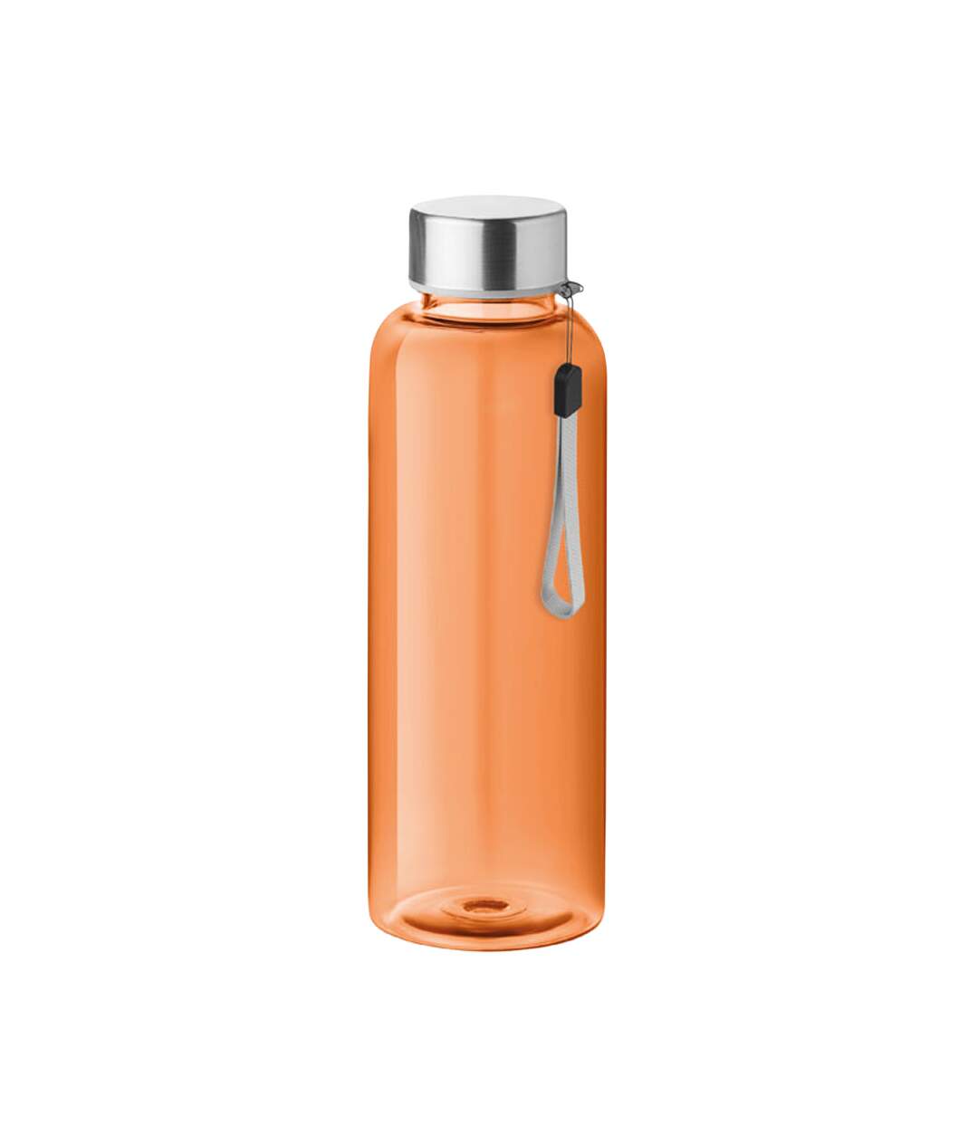 Bouteille Utah Taille Unique Orange MidOcean-1