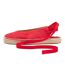 Chaussures Madeira Homme Rouge Boss-2