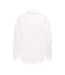 Chemise blanche femme jdy vesper-2