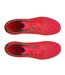 Chaussures De Foot Pour Terrain Ferme Clone Magnetico Elite Femme Rouge Vert Noir Under Armour-3
