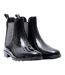 Bottine Les Tropeziennes Rainboo-3