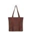 Sac à main Marron Femme Roxy Cozy Nature - Taille unique-2