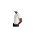 T-shirt Motif/style Logo Rectangulaire Homme Blanc Ted Baker-1