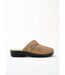 Chaussons mule sabot largeur confort-3