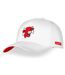 Casquette baseball homme en coton La Vache Qui Rit Cow Freegun-1