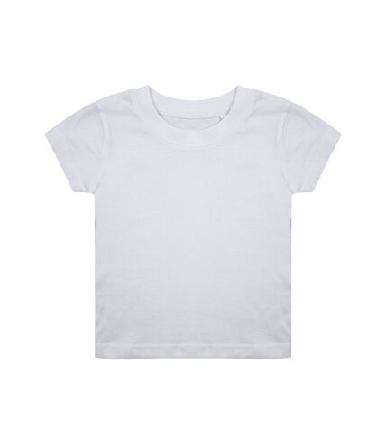 Larkwood - T-shirt - Tout-petit (Blanc) - UTRW9441