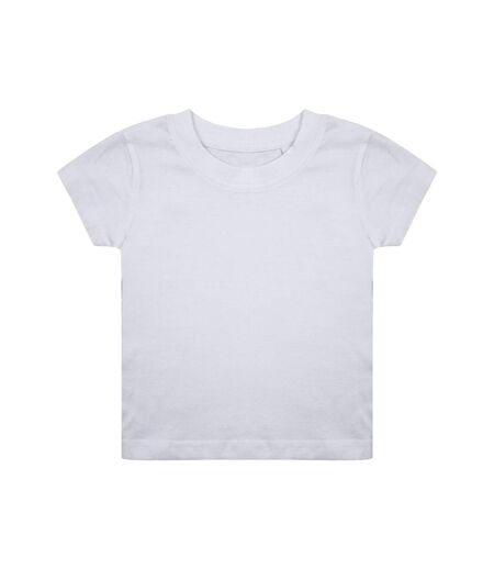 Larkwood - T-shirt - Tout-petit (Blanc) - UTRW9441