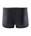 Short De Bain Broekie Homme Noir Martes-2