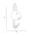 Patères petites têtes collection SOFT ANIMALS Forêt Lapin-3