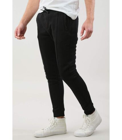 Pantalon coton NOGAIN