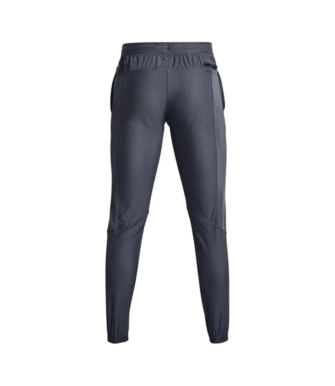 Pantalon De Survêtement Vanish Homme Gris Under Armour-3