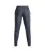 Pantalon De Survêtement Vanish Homme Gris Under Armour-3