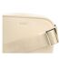 Sac À Bandoulière 2.0 Femme Taille Unique Blanc Hugo-4