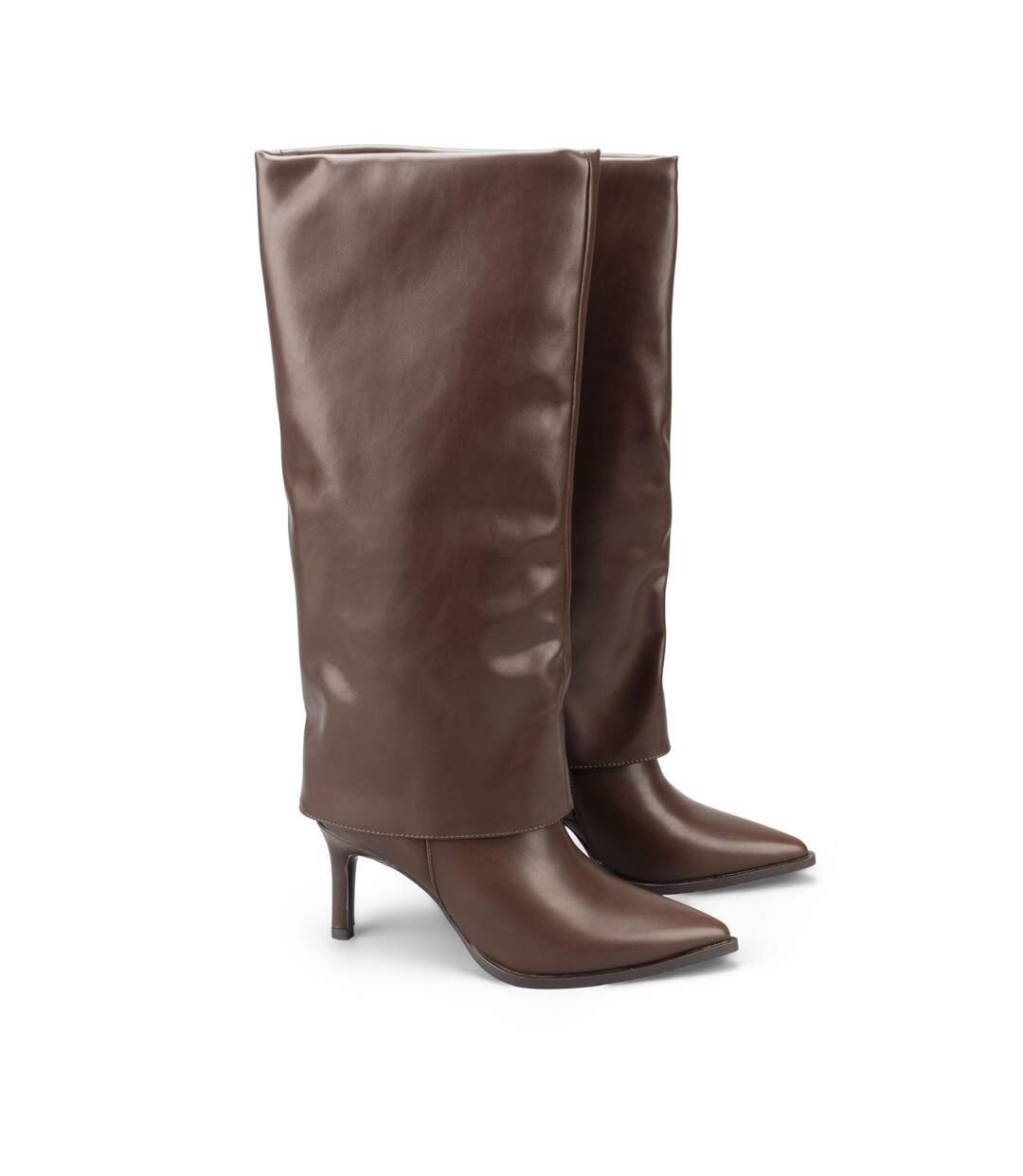 Bottes-3