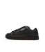 Baskets noires homme puma suede xl-1