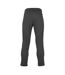 Chino Homme Gris Only-2