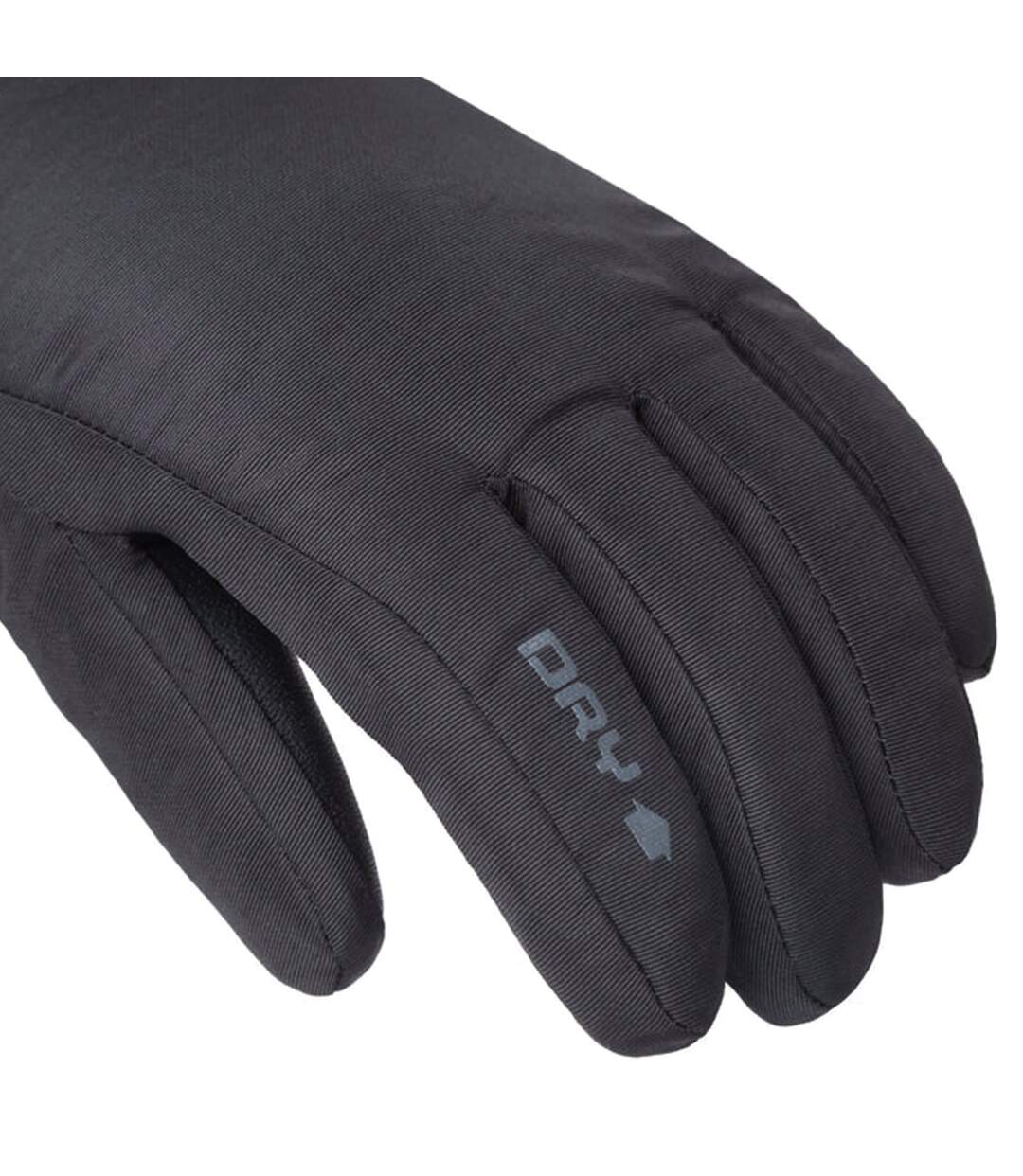 Trekmates - Gants d'hiver imperméables isolés Beacon DRY-4