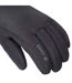 Trekmates - Gants d'hiver imperméables isolés Beacon DRY-4
