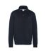 Tons: les BLEUS - Homme-1