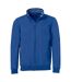 Clique Unisex Adult Key West Jacket (Blue) - UTUB154