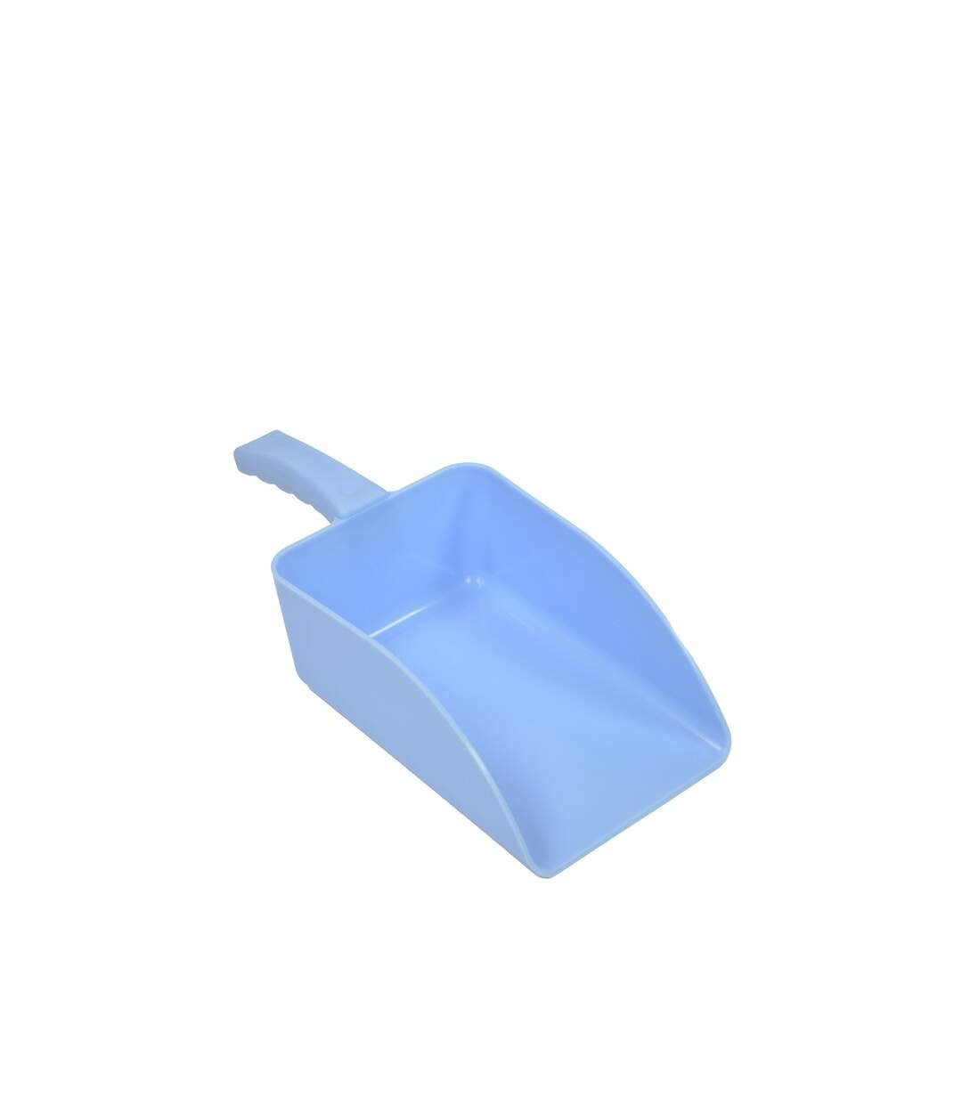 Harold Moore Hand Scoop (Small) (Baby Blue) - UTTL237-1