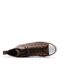 Baskets marron homme converse all star tectuff waterproof camo-4
