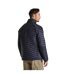 Unisex Adult Expert Expolite Thermal Padded Jacket Dark Navy Craghoppers-3