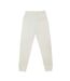 Mens Tapered Joggers Beige Aquascutum-3