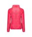 Polaire rose femme anapurna uternel-3