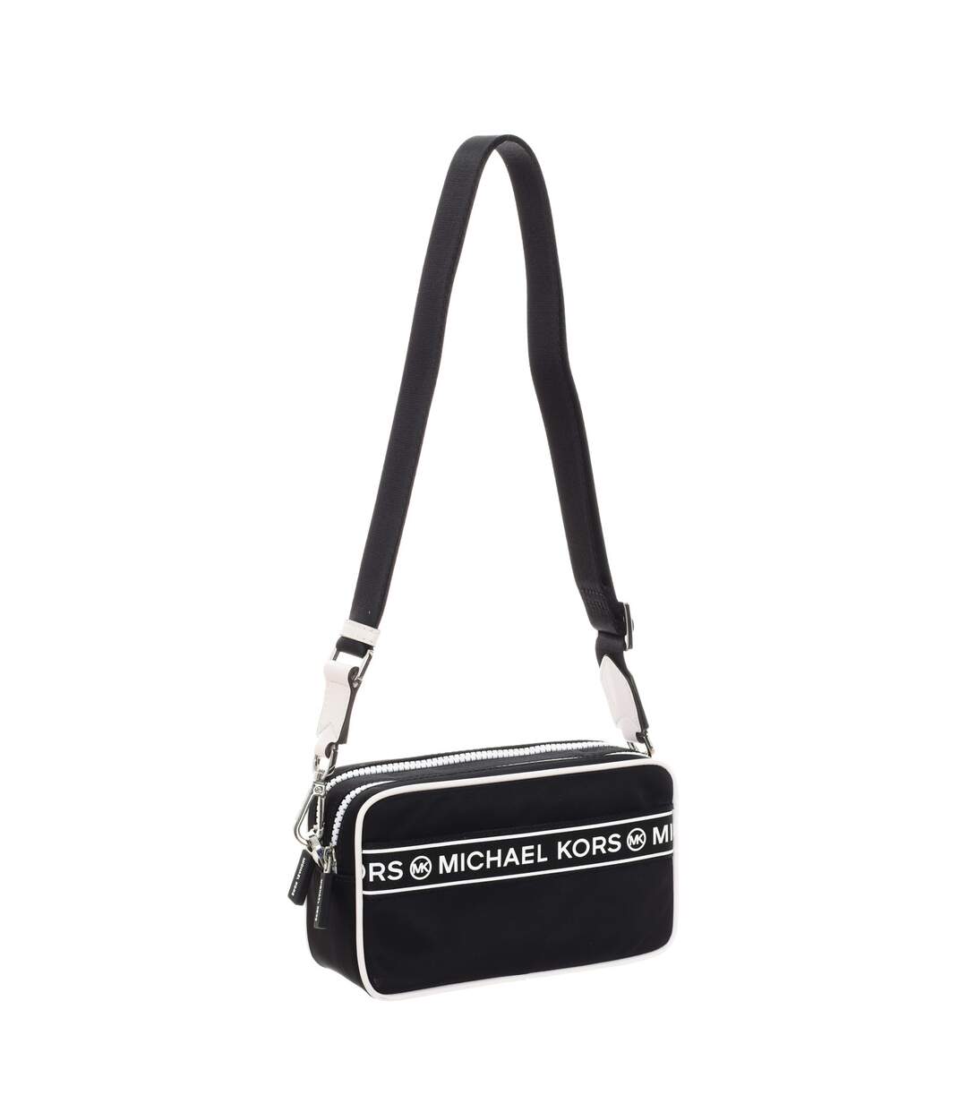 Crossbody bag 35H9SY9C5C women-1