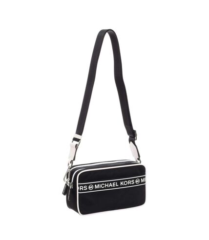 Crossbody bag 35H9SY9C5C women