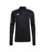 Sweat Condivo Homme Noir Adidas-2