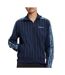 Veste marine/bleu femme adidas liberty-1