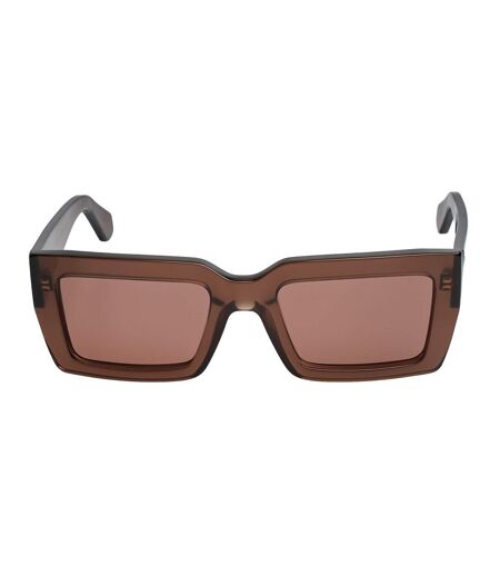 Rectangular Sunglasses SF1108S Women