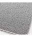 Set de Table Tissé Edward 30x45cm Gris-3