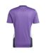 Maillot extérieur 2022/23 homme violet Adidas-2