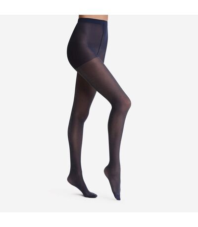 Collant Trendy Lurex Style