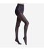 Collant Trendy Lurex Style-1