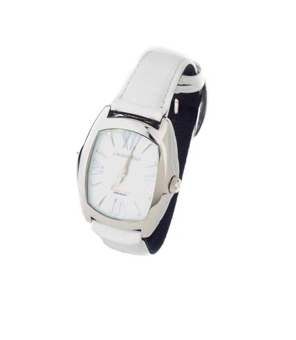 Montre Femme Chronotech Quartz CT7696L-01