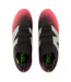 Chaussures De Foot Pour Terrain Souple Motif/style Dégradé Tekela Homme Noir New Balance-3