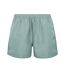 Maillot de bain turquoise homme kappa fagga - l-1
